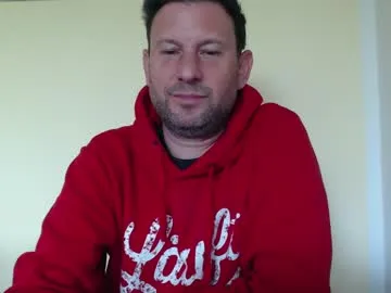 yueyue2003 – webcam model profile photo Image 4