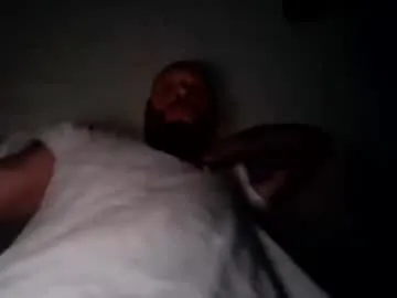 -AngelAri- – webcam model profile photo Image 7