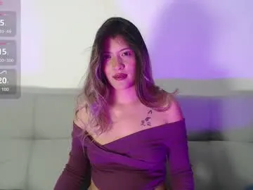 Anita-vega – webcam model profile photo Image 11