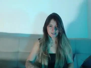 Anita-vega – webcam model profile photo Image 13