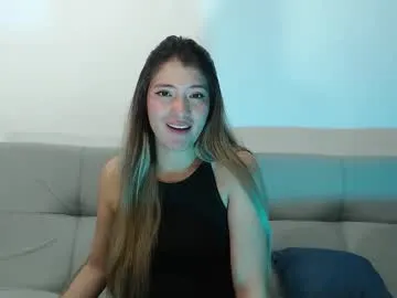 Anita-vega – webcam model profile photo Image 6