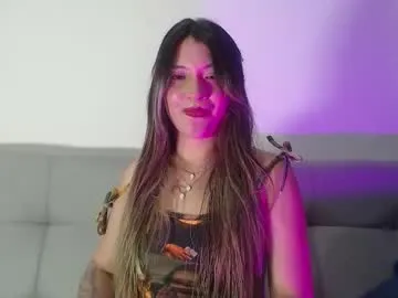 Anita-vega – webcam model profile photo Image 9