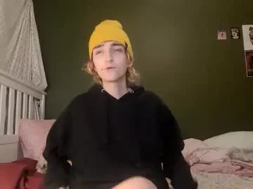 havagooday – webcam model profile photo Image 2