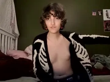 havagooday – webcam model profile photo Image 5