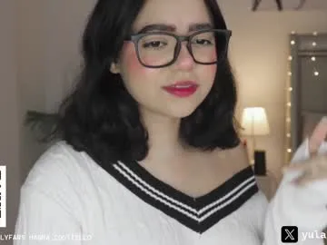 sukubb-overlord – webcam model profile photo Image 11