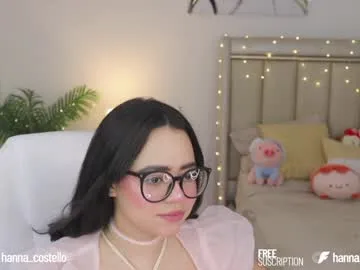 sukubb-overlord – webcam model profile photo Image 19