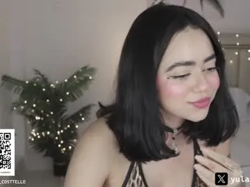 sukubb-overlord – webcam model profile photo Image 6