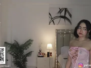 sukubb-overlord – webcam model profile photo Image 8