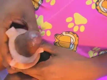 myrtlemystic – webcam model profile photo Image 14