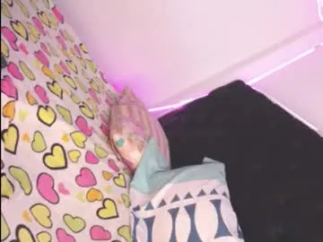 myrtlemystic – webcam model profile photo Image 5