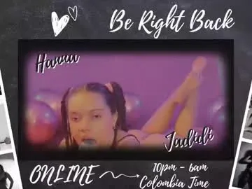 bambi_lu – webcam model profile photo Image 19