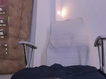 bambi_lu – webcam model profile photo Image 3