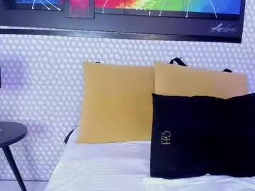 sweetyiris – webcam model profile photo Image 18