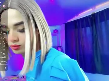 ava_delightt – webcam model profile photo Image 10