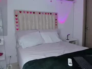 i_babbyyy – webcam model profile photo Image 12