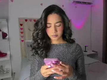 i_babbyyy – webcam model profile photo Image 3