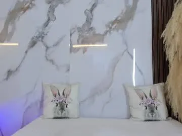 ameli_shell – webcam model profile photo Image 16