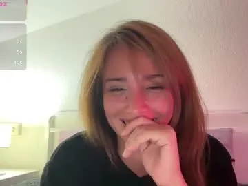 EvaEllis – webcam model profile photo Image 13