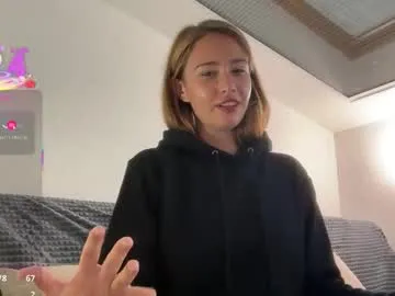 EvaEllis – webcam model profile photo Image 15