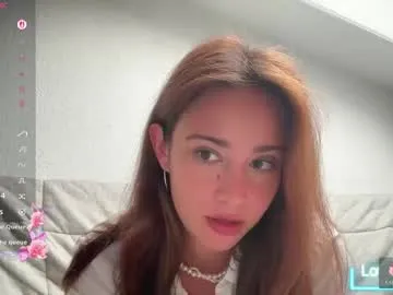 EvaEllis – webcam model profile photo Image 6