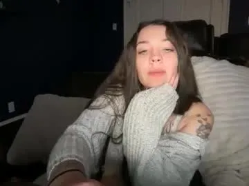 ashley_jonnes_ – webcam model profile photo Image 2