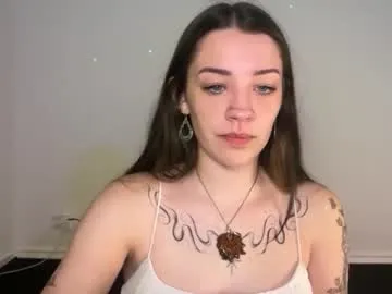 ashley_jonnes_ – webcam model profile photo Image 6