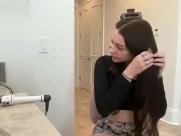 ashley_jonnes_ – webcam model profile photo Image 8