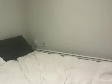 ashley_jonnes_ – webcam model profile photo Image 9