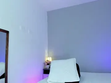 gabbieskinny – webcam model profile photo Image 3