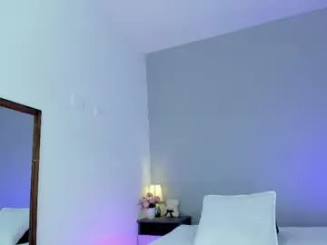 gabbieskinny – webcam model profile photo Image 4