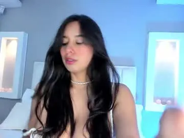 Prueberry – webcam model profile photo Image 11