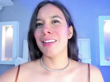 Prueberry – webcam model profile photo Image 17