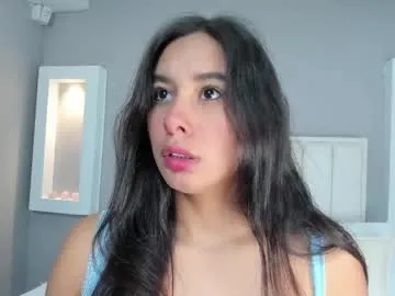 Prueberry – webcam model profile photo Image 8