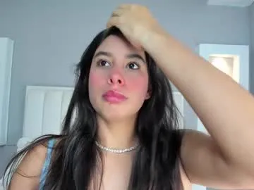 Prueberry – webcam model profile photo Image 9