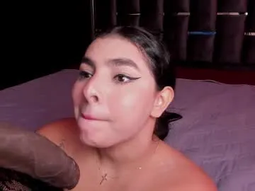 hannax__ – webcam model profile photo Image 10