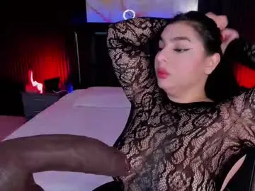 hannax__ – webcam model profile photo Image 3