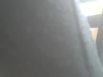 hannes_k – webcam model profile photo