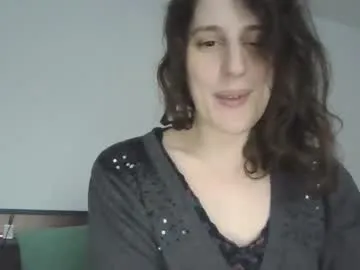 lucy007_ – webcam model profile photo Image 10