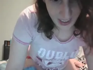 lucy007_ – webcam model profile photo Image 12