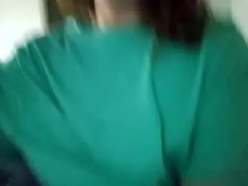 lucy007_ – webcam model profile photo Image 14