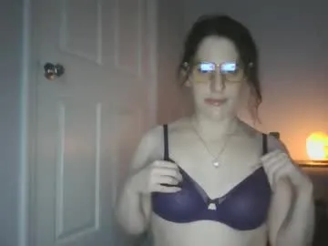 lucy007_ – webcam model profile photo Image 16