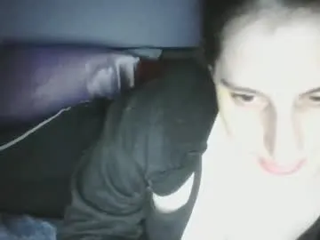 lucy007_ – webcam model profile photo Image 17