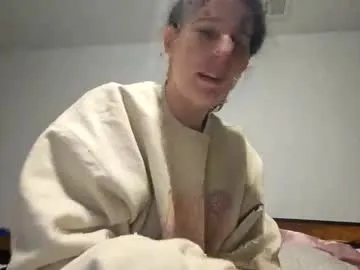 lucy007_ – webcam model profile photo Image 19