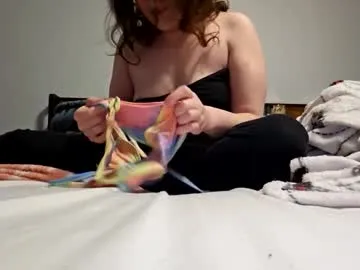 lucy007_ – webcam model profile photo Image 5