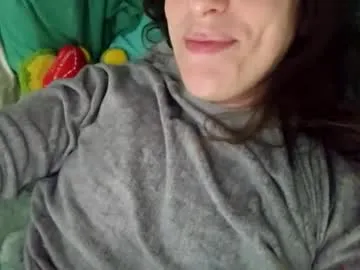 lucy007_ – webcam model profile photo Image 7