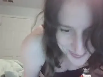 lucy007_ – webcam model profile photo Image 8