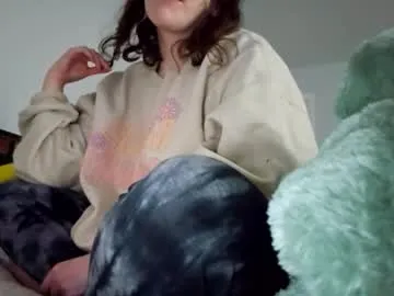 lucy007_ – webcam model profile photo Image 9