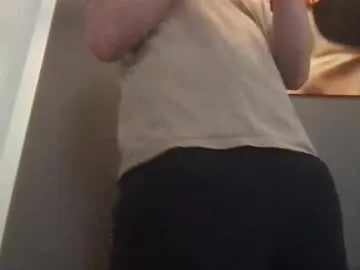 hansaage – webcam model profile photo