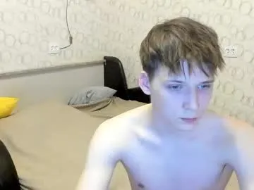 aronyou_win – webcam model profile photo Image 3