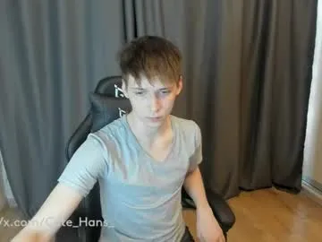 aronyou_win – webcam model profile photo Image 4